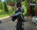 Другая Другая, объемом двигателя 0 л и пробегом 0 тыс. км за 1650 $, фото 2 на Automoto.ua