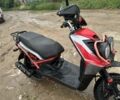 Другая Другая, объемом двигателя 0.15 л и пробегом 0 тыс. км за 600 $, фото 5 на Automoto.ua