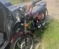 Другая Другая, объемом двигателя 0 л и пробегом 0 тыс. км за 352 $, фото 3 на Automoto.ua