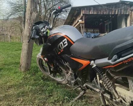 Інша Інша, об'ємом двигуна 0.2 л та пробігом 0 тис. км за 26000 $, фото 4 на Automoto.ua