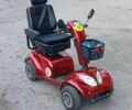 Інша Інша, об'ємом двигуна 0 л та пробігом 0 тис. км за 1093 $, фото 1 на Automoto.ua