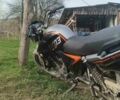 Інша Інша, об'ємом двигуна 0.2 л та пробігом 0 тис. км за 26000 $, фото 4 на Automoto.ua