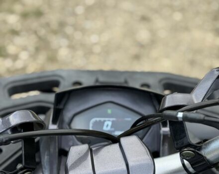 Інша Інша, об'ємом двигуна 0.15 л та пробігом 0 тис. км за 763 $, фото 4 на Automoto.ua