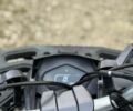 Інша Інша, об'ємом двигуна 0.15 л та пробігом 0 тис. км за 763 $, фото 4 на Automoto.ua