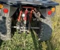 Другая Другая, объемом двигателя 0 л и пробегом 0 тыс. км за 1500 $, фото 5 на Automoto.ua