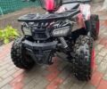 Другая Другая, объемом двигателя 0 л и пробегом 0 тыс. км за 969 $, фото 1 на Automoto.ua