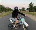 Інша Інша, об'ємом двигуна 0.15 л та пробігом 0 тис. км за 1300 $, фото 10 на Automoto.ua