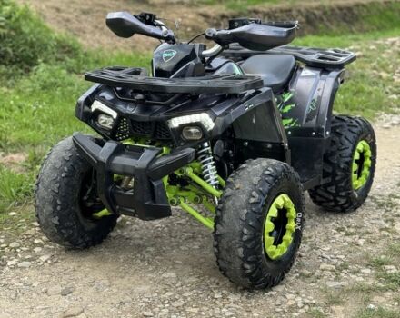 Інша Інша, об'ємом двигуна 0.15 л та пробігом 0 тис. км за 763 $, фото 1 на Automoto.ua