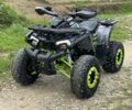 Інша Інша, об'ємом двигуна 0.15 л та пробігом 0 тис. км за 763 $, фото 1 на Automoto.ua