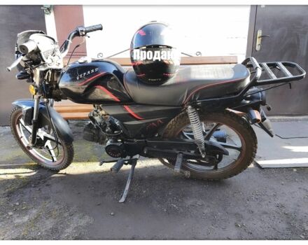Інша Інша, об'ємом двигуна 0 л та пробігом 0 тис. км за 21000 $, фото 5 на Automoto.ua
