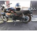 Інша Інша, об'ємом двигуна 0 л та пробігом 0 тис. км за 21000 $, фото 5 на Automoto.ua