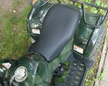 Другая Другая, объемом двигателя 0 л и пробегом 0 тыс. км за 750 $, фото 3 на Automoto.ua