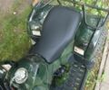 Другая Другая, объемом двигателя 0 л и пробегом 0 тыс. км за 750 $, фото 3 на Automoto.ua