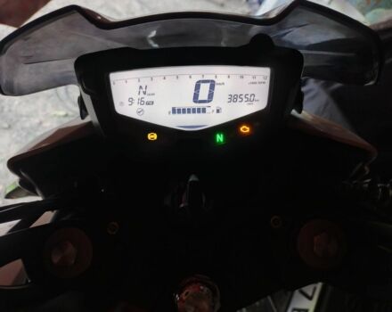 Інша Інша, об'ємом двигуна 0.2 л та пробігом 0 тис. км за 2555 $, фото 5 на Automoto.ua