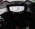 Другая Другая, объемом двигателя 0.2 л и пробегом 0 тыс. км за 2664 $, фото 5 на Automoto.ua