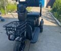 Другая Другая, объемом двигателя 0 л и пробегом 0 тыс. км за 35000 $, фото 1 на Automoto.ua