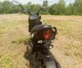 Другая Другая, объемом двигателя 0 л и пробегом 0 тыс. км за 604 $, фото 2 на Automoto.ua