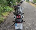 Інша Інша, об'ємом двигуна 0.25 л та пробігом 0 тис. км за 1150 $, фото 2 на Automoto.ua