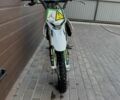 Другая Другая, объемом двигателя 0.13 л и пробегом 0 тыс. км за 49000 $, фото 1 на Automoto.ua