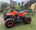 Другая Другая, объемом двигателя 0 л и пробегом 0 тыс. км за 473 $, фото 1 на Automoto.ua