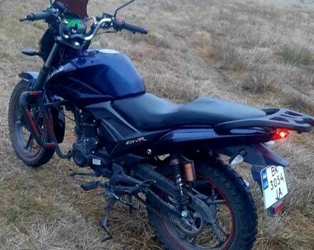 Інша Інша, об'ємом двигуна 0.18 л та пробігом 0 тис. км за 1100 $, фото 1 на Automoto.ua