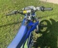 Інша Інша, об'ємом двигуна 0.13 л та пробігом 0 тис. км за 606 $, фото 6 на Automoto.ua