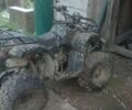 Другая Другая, объемом двигателя 0.11 л и пробегом 0 тыс. км за 430 $, фото 1 на Automoto.ua