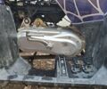 Другая Другая, объемом двигателя 0 л и пробегом 0 тыс. км за 1300 $, фото 8 на Automoto.ua