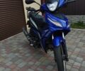 Інша Інша, об'ємом двигуна 0.13 л та пробігом 0 тис. км за 27999 $, фото 3 на Automoto.ua