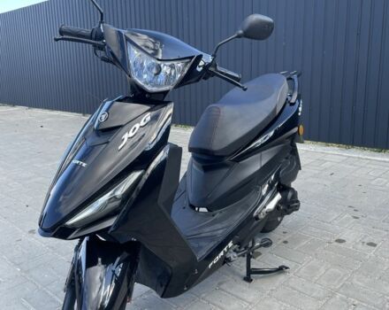 Другая Другая, объемом двигателя 72 л и пробегом 0 тыс. км за 599 $, фото 1 на Automoto.ua