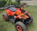 Другая Другая, объемом двигателя 0 л и пробегом 0 тыс. км за 473 $, фото 1 на Automoto.ua
