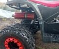 Інша Інша, об'ємом двигуна 0.13 л та пробігом 0 тис. км за 600 $, фото 2 на Automoto.ua