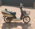 Другая Другая, объемом двигателя 0 л и пробегом 0 тыс. км за 412 $, фото 4 на Automoto.ua
