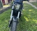 Другая Другая, объемом двигателя 0.3 л и пробегом 0 тыс. км за 2500 $, фото 1 на Automoto.ua