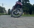 Другая Другая, объемом двигателя 0.13 л и пробегом 0 тыс. км за 461 $, фото 1 на Automoto.ua