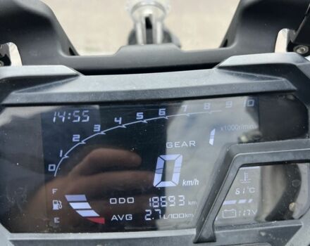 Інша Інша, об'ємом двигуна 0.3 л та пробігом 0 тис. км за 2700 $, фото 4 на Automoto.ua