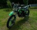 Другая Другая, объемом двигателя 0.2 л и пробегом 0 тыс. км за 800 $, фото 5 на Automoto.ua