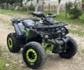 Інша Інша, об'ємом двигуна 0.15 л та пробігом 0 тис. км за 763 $, фото 1 на Automoto.ua