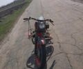 Другая Другая, объемом двигателя 0 л и пробегом 0 тыс. км за 10000 $, фото 3 на Automoto.ua
