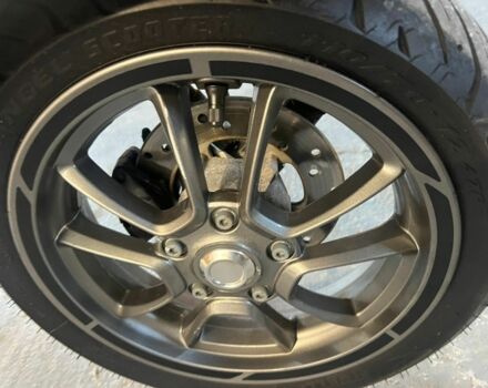 Інша Інша, об'ємом двигуна 0 л та пробігом 0 тис. км за 3499 $, фото 7 на Automoto.ua