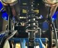 Другая Другая, объемом двигателя 50 л и пробегом 0 тыс. км за 595 $, фото 4 на Automoto.ua