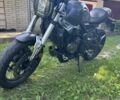 Другая Другая, объемом двигателя 0.3 л и пробегом 0 тыс. км за 2500 $, фото 2 на Automoto.ua