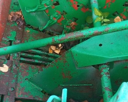 Інша Інша, об'ємом двигуна 0 л та пробігом 0 тис. км за 526 $, фото 2 на Automoto.ua