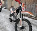 Другая Другая, объемом двигателя 0.2 л и пробегом 0 тыс. км за 36500 $, фото 1 на Automoto.ua