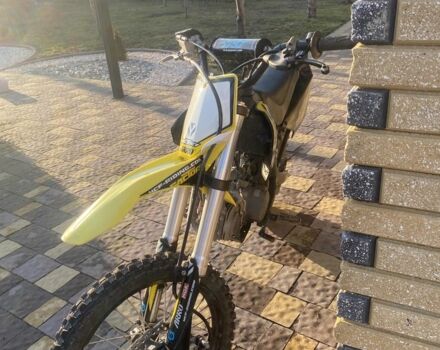 Другая Другая, объемом двигателя 0 л и пробегом 0 тыс. км за 998 $, фото 2 на Automoto.ua