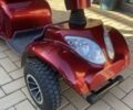Другая Другая, объемом двигателя 0 л и пробегом 0 тыс. км за 921 $, фото 3 на Automoto.ua