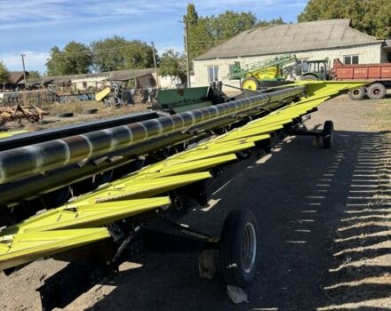 Другая Другая, объемом двигателя 0 л и пробегом 0 тыс. км за 31293 $, фото 1 на Automoto.ua