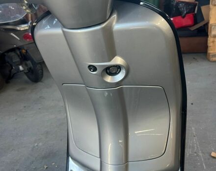 Інша Інша, об'ємом двигуна 0 л та пробігом 0 тис. км за 3499 $, фото 3 на Automoto.ua