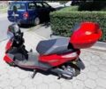 Інша Інша, об'ємом двигуна 0 л та пробігом 0 тис. км за 1200 $, фото 1 на Automoto.ua