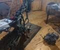 Другая Другая, объемом двигателя 0.25 л и пробегом 0 тыс. км за 1017 $, фото 6 на Automoto.ua